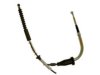 OEM 4543047 Shift Cable