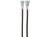 OEM 3862083 Speedometer Cable