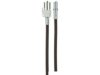 OEM E8TZ9A820C Speedometer Cable