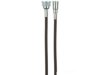 OEM 25032870 Speedometer Cable