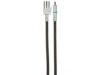 OEM E8DZ9A820B Speedometer Cable