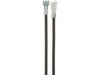 OEM 4439100 Speedometer Cable