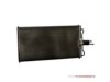 OEM 7L3Z19712AB A/C Condenser