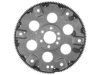 OEM 14077157 Flexplate