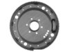 OEM D9TZ6375A Flexplate