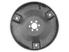 OEM 10032127 Flexplate