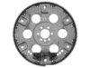 OEM 14088767 Flexplate