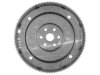 OEM E83Z6375A Flexplate