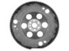 OEM 14100557 Flexplate