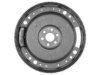 OEM E1TZ6375C Flexplate