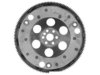 OEM 14097667 Flexplate