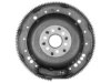  Z252 Flexplate