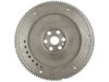 OEM 22100P08000 Flywheel Shim