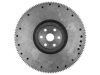 ATP  Z285 Flywheel