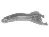 ATP  ZA100 Clutch Fork