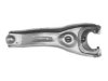 OEM 12385352 Clutch Fork