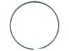 OEM 3899668 Ring Gear