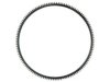 OEM 2121196 Ring Gear