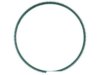 OEM 3179741 Flywheel Ring Gear
