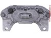 OEM FB0533710B Caliper