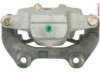 OEM 15855617 Caliper