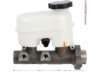 CARDONE SELECT  133273 Master Cylinder