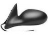 VARIOUS MFR  CH1320182 Outside Mirror