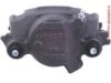 OEM 05745452 Caliper