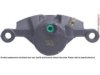 A-1 CARDONE  191334 Caliper