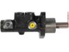 CARDONE SELECT  132741 Master Cylinder