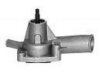 OEM 113050000 Water Pump