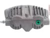 A-1 CARDONE  184317 Caliper