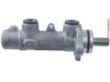 A-1 CARDONE  113039 Master Cylinder