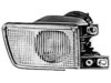 HELLA  H12180011 Fog / Driving Lamp Assembly