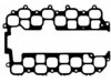 BGA  AG2022 Intake Manifold Gasket