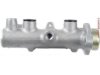 A-1 CARDONE  113173 Master Cylinder