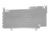  156826 A/C Condenser