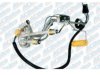  19179429 Fuel Tank Sending Unit