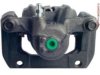 A-1 CARDONE  19B1448 Caliper