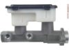 CARDONE SELECT  132755 Master Cylinder