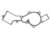 VICTOR REINZ  K31707 Water Pump Gasket