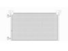 VARIOUS MFR  GM3030162 A/C Condenser