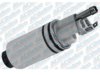 OEM 25117754 Fuel Pump