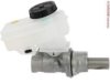 CARDONE SELECT  133577 Master Cylinder