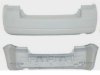 VARIOUS MFR  CH1100866 Bumper Cover