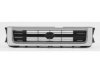 VARIOUS MFR  TO1200148 Grille