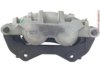 A-1 CARDONE  164967 Caliper