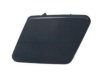VARIOUS MFR  BM2510101 Headlamp Lens