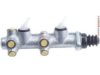 CARDONE SELECT  131559 Master Cylinder