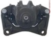 A-1 CARDONE  172880 Caliper